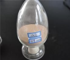 宠物饲料配方应该添加哪种益生菌