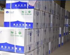 到底要不要给蛋鸡喂壳红素 怕没有效果