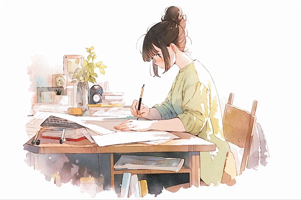 2024年狗繁育培训基地在哪里好