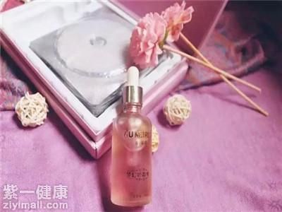 哺乳期能用精油减肥吗 哺乳期妈妈不建议使用精油减肥哦