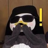 哇哈哈呀