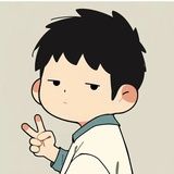 你系边杜先生