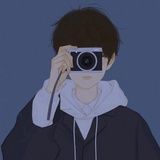 宫保鸡丁