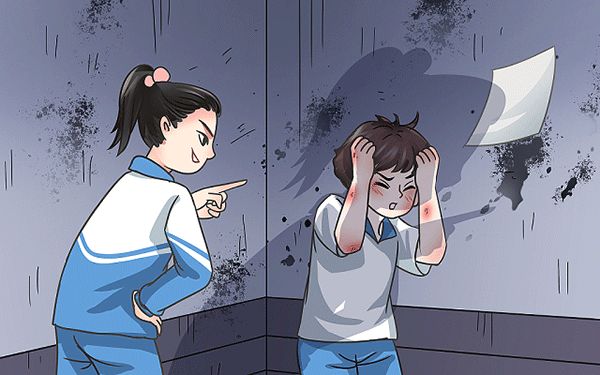 自学兽医需要看什么书籍