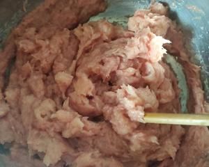经济实惠猫零食的做法 步骤1
