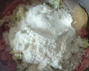 经济实惠猫零食的做法 步骤3