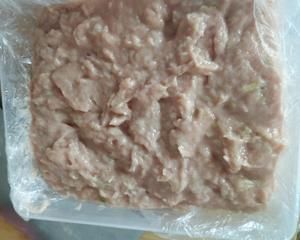 经济实惠猫零食的做法 步骤4