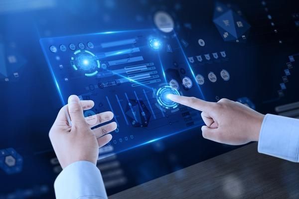 秋季宠物行为分析:了解宠物在秋天的行为变化 图2