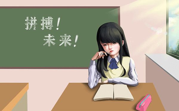 怎么培训猫咪