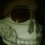 Painkiller