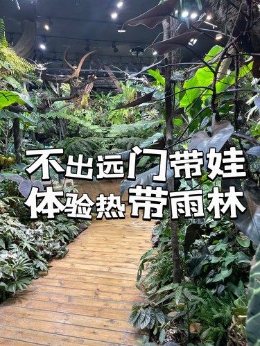 别人都以为我去了云南！其实我在北京！