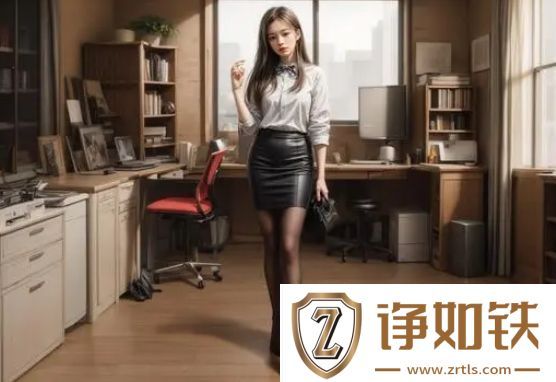 如何在20分钟内为狗狗制作营养丰富的人胶配方