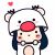 https://p1.meituan.net/userheadpicbackend/c1d1c48bc31703d0ddd3cf1085822fd53987.jpg%40120w_120h_1e_1c_1l%7Cwatermark%3D0