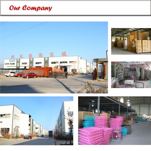 Customize Midwest Outdoor Large Portable Foldable Metal Animal Dog Playpens Pet Puppy Dog Exercise Play Pen