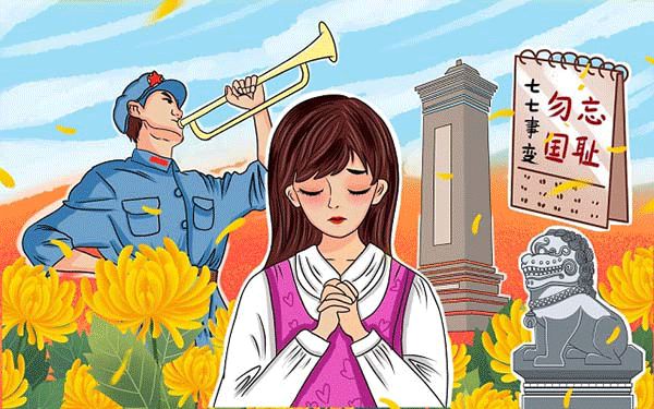 宠物美容都包括哪些