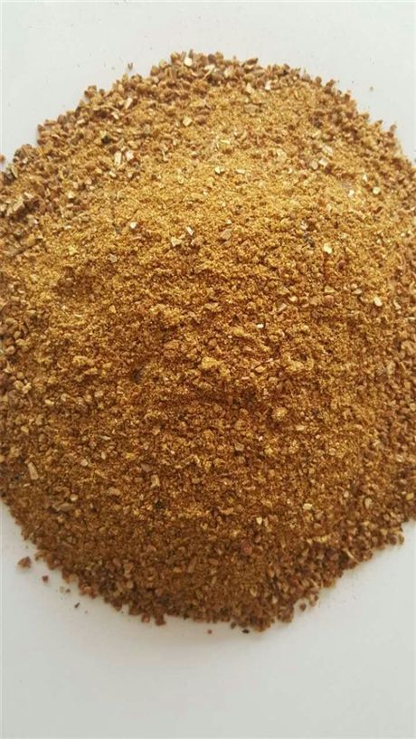  养殖牲畜纯枣粉 饲料枣粉厂家供应批发价格