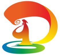 野猪蹭饭变宠物猪，人与自然的和谐新篇章