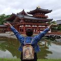 https://p0.meituan.net/userheadpicbackend/a570b8afc95c655631846be60471d713153398.jpg%40120w_120h_1e_1c_1l%7Cwatermark%3D0