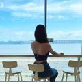 https://p0.meituan.net/userheadpicbackend/30e2bc5b22d14cf1f471e7c6de5937a81579215.jpg%40120w_120h_1e_1c_1l%7Cwatermark%3D0