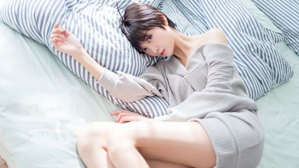 宠物龟去哪里玩(推荐几个适合宠物龟的活动场所)