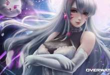 《最终幻想14：水晶世界》舞者80级服装领取位置介绍