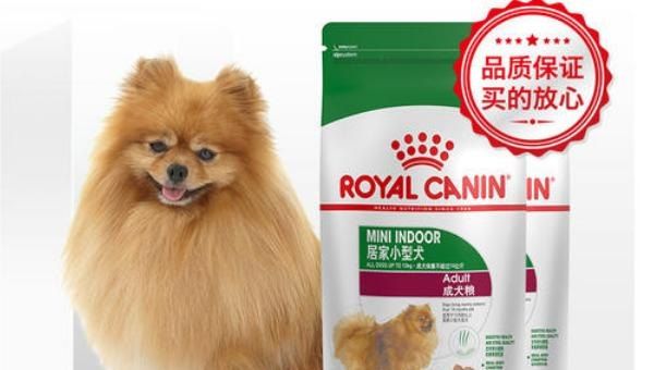 狗粮排行榜上哪一种狗粮狗狗最喜欢吃，宠物狗粮排行