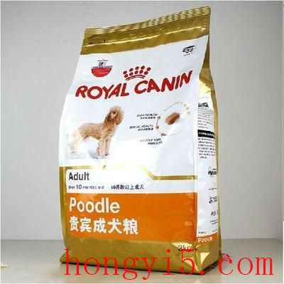 十大好狗粮排行榜(十大狗粮排行榜前十名)插图1