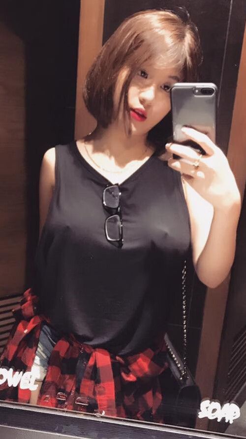 正常的宠物龟(如何饲养和照顾)