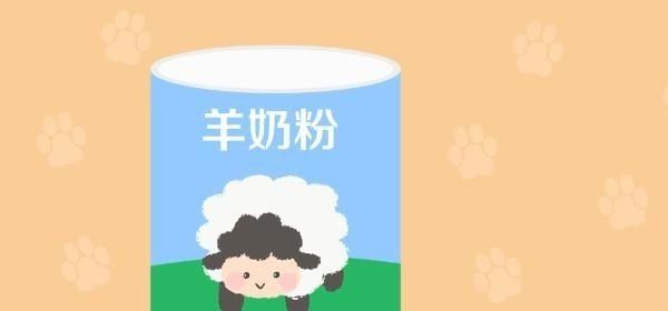 小猫性格特点，宠物猫性格分析