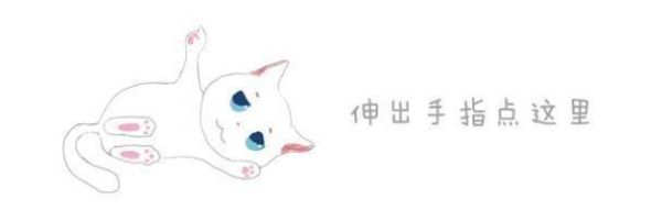 辟谣，狗狗并不需要每年接种疫苗，且昂贵犬八联与六联相差无几！