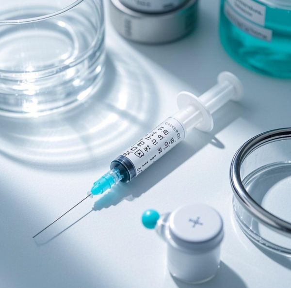 宠物疫苗接种全攻略:守护毛孩子健康的关键步骤