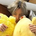 https://p0.meituan.net/userheadpicbackend/fc9032fb23a9d34e2ec03408abd08733613489.jpg%40120w_120h_1e_1c_1l%7Cwatermark%3D0