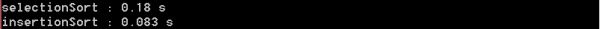 在这里插入dsds图片描述