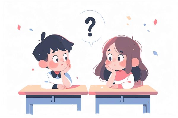 怎么培训狗随行技术