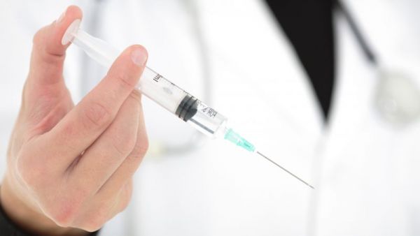 打了封闭针后要注意什么事项