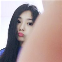 网友昵称：新乡水族批发市场