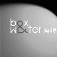 网友昵称：鄂尔多斯龙鱼批发