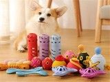 无锡宠物猫香水 品质优良无锡宠物食品与用品服务