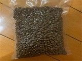 无锡成犬狗粮宠物狗用品 成犬狗粮 营养丰富