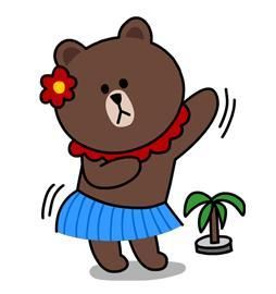 幼猫怎样喂食？