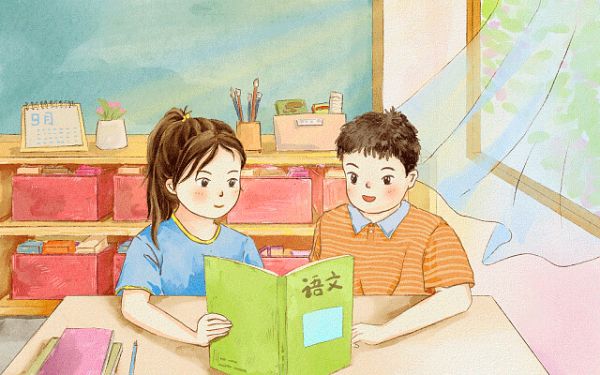 宠物训练学哪个专业好