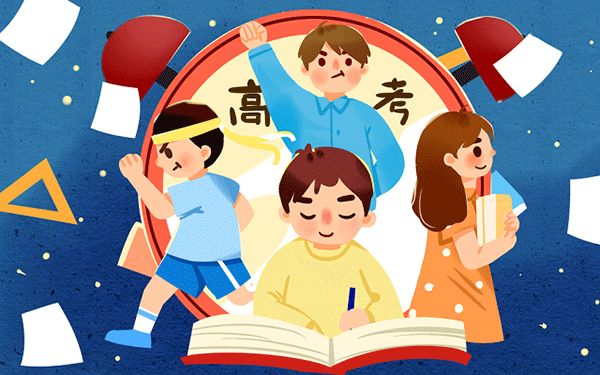宠物训练学哪个专业好