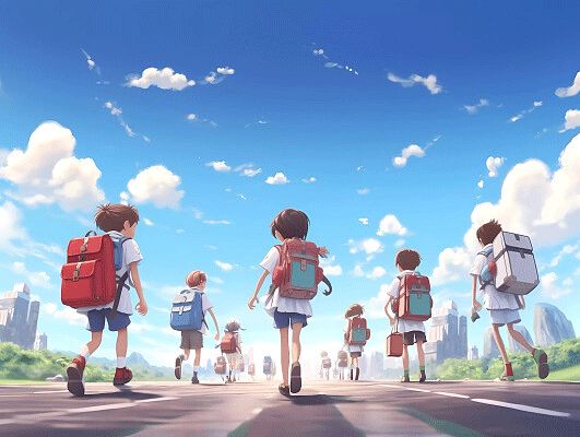 宠物营养师好就业吗
