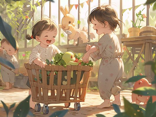 宠物营养师好就业吗