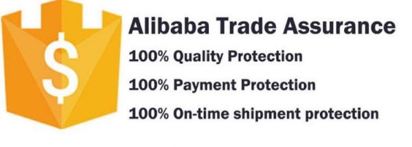 Factory Direct Pets Poultry Livestocks Feed Additive Probiotics Powder Enterococcus Faecium