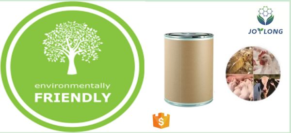 Factory Direct Pets Poultry Livestocks Feed Additive Probiotics Powder Enterococcus Faecium
