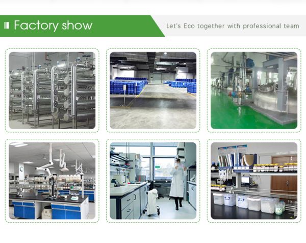 Factory Direct Pets Poultry Livestocks Feed Additive Probiotics Powder Enterococcus Faecium