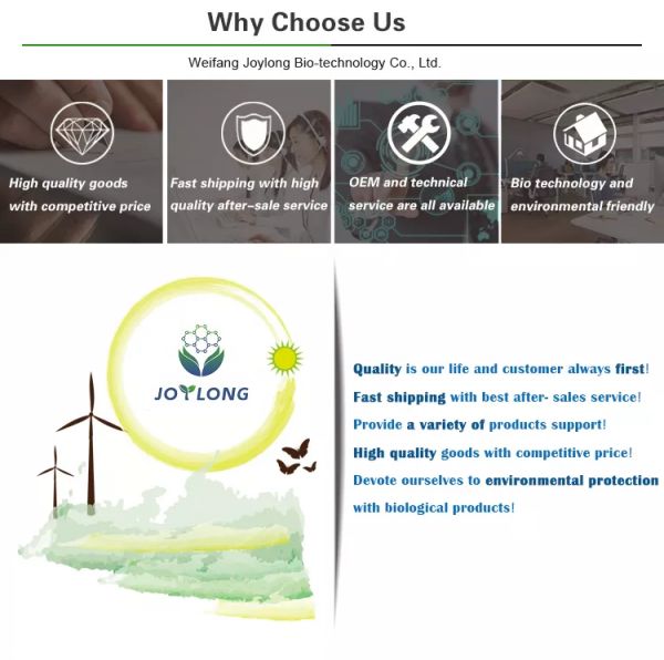Factory Direct Pets Poultry Livestocks Feed Additive Probiotics Powder Enterococcus Faecium