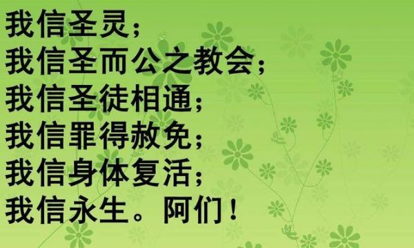如何树立主人威信（从饲养环境、行为训练到心理调适，打造强势主人）