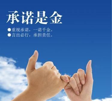 如何树立主人威信（从饲养环境、行为训练到心理调适，打造强势主人）